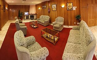 Hotel Park