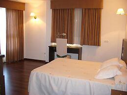 Hotel Park