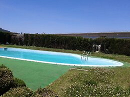 Hotel Park