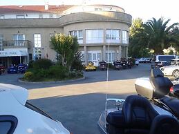 Hotel Park