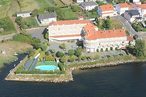 Hotel Park