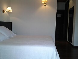Hotel Park