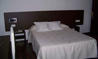 Hotel Park