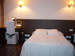Hotel Park
