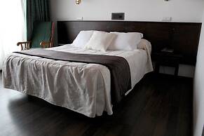Hotel Park