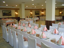 Hotel Park