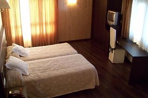 Hotel Park