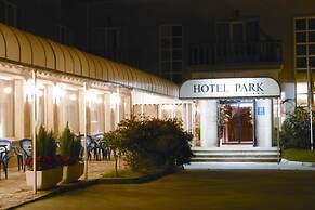 Hotel Park