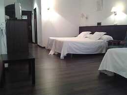 Hotel Park