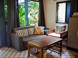 Glur Hostel