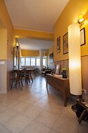 Passeggiate Romane B&B