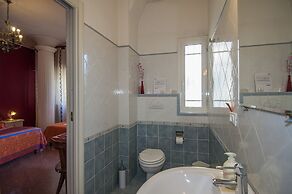Passeggiate Romane B&B