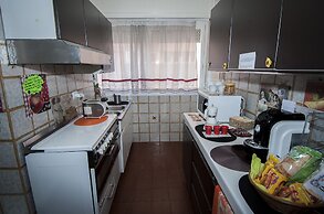 Passeggiate Romane B&B