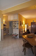 Passeggiate Romane B&B