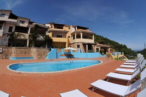 Vallemare Residence e Studios