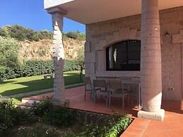 Vallemare Residence e Studios