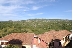 Vallemare Residence e Studios