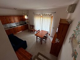 Vallemare Residence e Studios