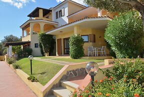 Vallemare Residence e Studios