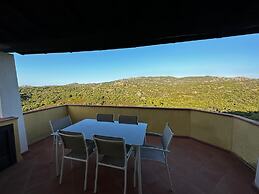 Vallemare Residence e Studios