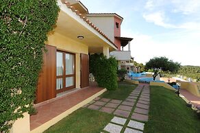 Vallemare Residence e Studios