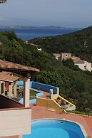 Vallemare Residence e Studios
