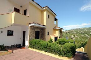 Vallemare Residence e Studios