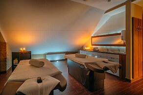 Mikołajki Resort Hotel & Spa