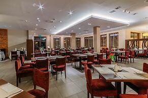 Mikołajki Resort Hotel & Spa