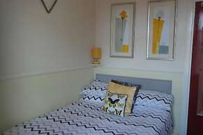 Delamere Hotel