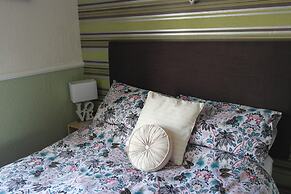 Delamere Hotel