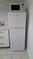 Karuah Riverside Motel
