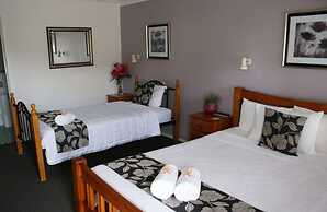 Karuah Riverside Motel