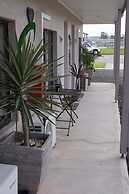 Karuah Riverside Motel