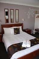 Karuah Riverside Motel