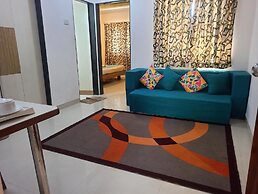 Resort Park Avenue