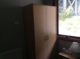 Winterhaus Lodge