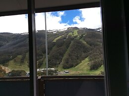 Winterhaus Lodge