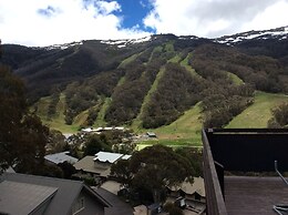 Winterhaus Lodge