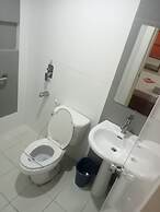 Hotel Sogo Cabanatuan