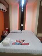 Hotel Sogo Cabanatuan