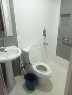 Hotel Sogo Cabanatuan