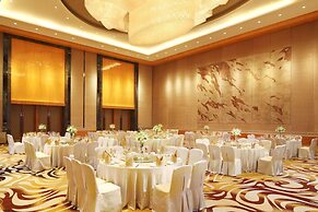 DoubleTree by Hilton Hangzhou East
