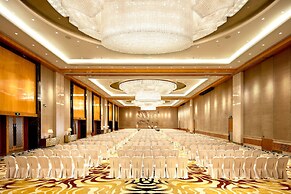 DoubleTree by Hilton Hangzhou East