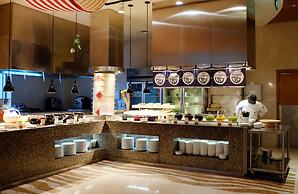DoubleTree by Hilton Hangzhou East
