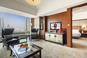 Shangri-La Shenyang