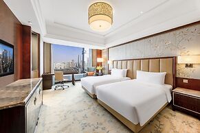 Shangri-La Shenyang