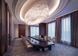 Shangri-La Shenyang