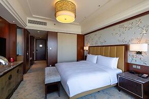 Shangri-La Shenyang