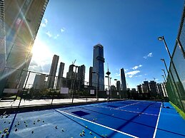 Shangri-La Shenyang